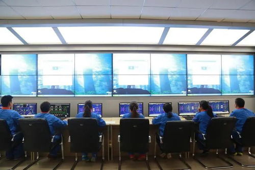 2021年湖南有色金屬職業技術學院單招計算機技術培訓簡章